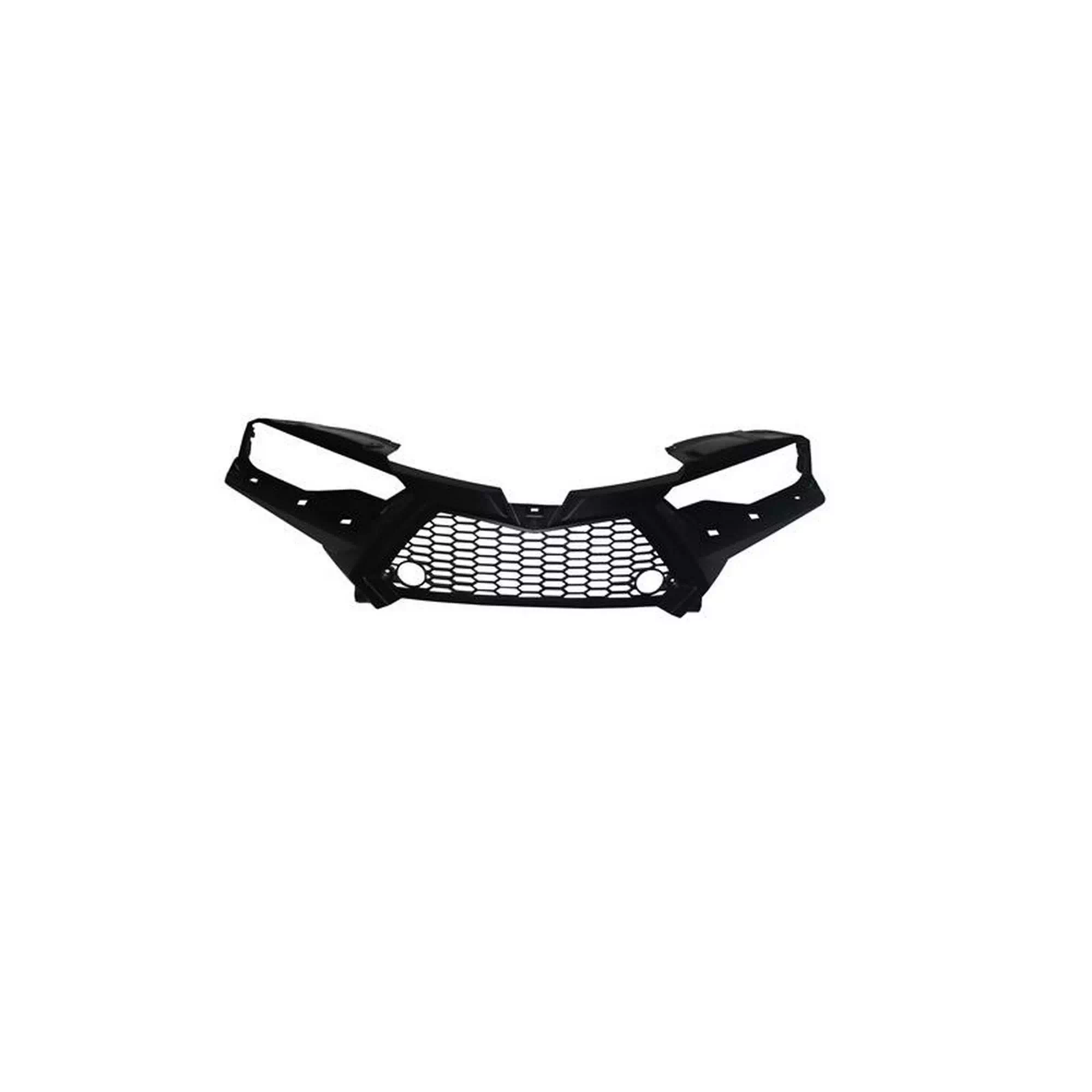 KUBA PROMAX 450 ÖN FAR PANELİ #KM 80140